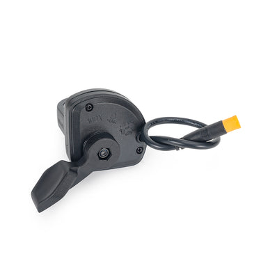 Reverse Finger Throttle for Daytona